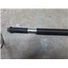Image 3 : Power Twister Exercise Bar