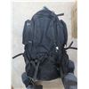 Image 1 : Heavyduty Backpacker's Backpack