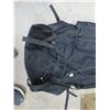 Image 2 : Heavyduty Backpacker's Backpack