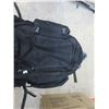 Image 3 : Heavyduty Backpacker's Backpack