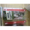 Image 2 : 4 sets of NFL figures