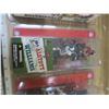 Image 3 : 4 sets of NFL figures