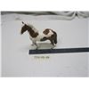 Image 2 : beswick horse 7"tall
