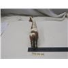 Image 5 : beswick horse 7"tall