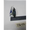 Image 3 : blue mountain dolphin 4" long with tags