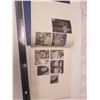 Image 9 : 4 Rosthern junior college year books 1970's