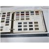 Image 9 : 2 original automotive fabrics books 1993,94, ford, Chevrolet gmc, Buick, Toyota