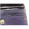 Image 2 : Lot of 3 (wallet, card holders) and 1 pure Canada honey tin