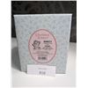 Image 2 : Cherished Teddies "Delight" in Original Box