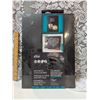 Image 2 : One 11" x 15" Magnetic Chalk Board  & Two 13" x 13" Chalk Board