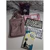 Image 1 : Miscellanious Purses & Wallets