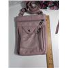 Image 2 : Miscellanious Purses & Wallets