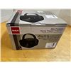 Image 1 : RCA Mini Portable Home Theater Projector (New)