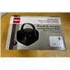 Image 4 : RCA Mini Portable Home Theater Projector (New)