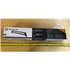 Image 1 : Northern Ridge LED Light Bar (Sealed PaCK)
