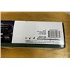 Image 3 : Northern Ridge LED Light Bar (Sealed PaCK)