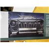 Image 4 : Northern Ridge LED Light Bar (Sealed PaCK)