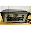 Image 1 : Genie Power Moilectric.