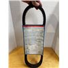 Image 2 : Dayco Ultimax Snowmobile Belt.