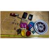 Image 2 : Lot of Miscellaneous Items.
