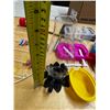 Image 4 : Lot of Miscellaneous Items.