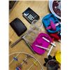 Image 6 : Lot of Miscellaneous Items.