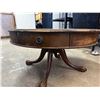 Image 1 : Vintage Coffee Table.