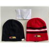 Image 1 : 2 mcdonalds toques