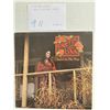 Image 1 : Loretta Lynn - ones on the way