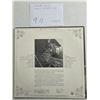 Image 2 : Loretta Lynn - ones on the way