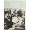 Image 1 : Ricky Van Shelton - wild eyed dream