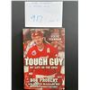 Image 1 : Bob Probert - tough guy
