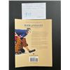 Image 2 : Book of goalies - 2nd edition - Hockey hall of fame