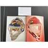 Image 3 : Book of goalies - 2nd edition - Hockey hall of fame