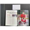 Image 4 : Book of goalies - 2nd edition - Hockey hall of fame