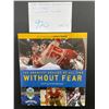 Image 1 : the greatest goalies of all time - without fear