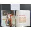 Image 3 : the greatest goalies of all time - without fear