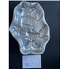 Image 2 : Vintage 1998 - disney Minnie mouse cake pan Wilton