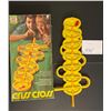 Image 1 : Criss cross game - ideal