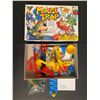 Image 1 : Mouse trap - Milton Bradley