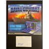 Image 1 : Naval combat gae - naval strategy game - sink your opponent