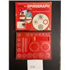 Image 1 : Spirograph - Kenner's