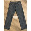 Image 1 : Red tag Levi 516 - 32x30