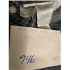 Image 2 : Red tag Levi 516 - 32x30