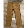 Image 1 : Carhartt relaxed fit - 40x36
