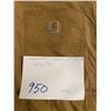 Image 2 : Carhartt relaxed fit - 40x36
