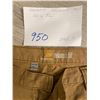 Image 3 : Carhartt relaxed fit - 40x36