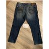 Image 1 : Wrangler 20X - 38x32