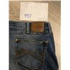 Image 2 : Wrangler 20X - 38x32