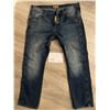 Image 3 : Wrangler 20X - 38x32